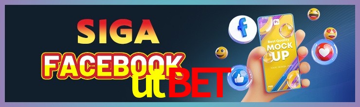 bet_utbet.com