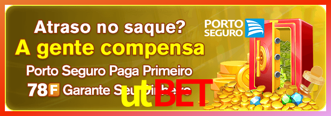 Instalar utbet Mac