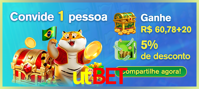 utbet Chuva de bônus em máquinas caça-níqueis
