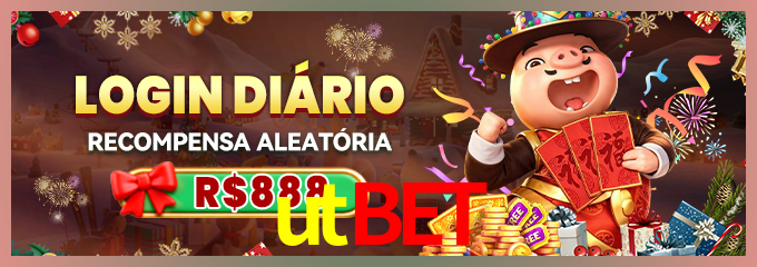 Prêmio utbet